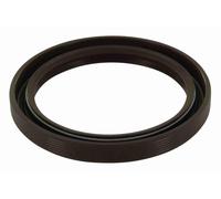 VAICO Anillo retén, árbol de levas para FORD: S-Max, Mondeo, Focus, Kuga & VOLVO: V50, XC 70, S40, V40, S70, V70, S80, S60, C70, C30 (Ref: V25-1761)