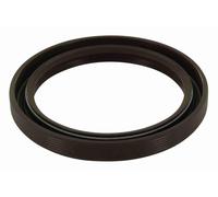 VAICO Anillo retén, árbol de levas para FORD: S-Max, Mondeo, Focus, Kuga & VOLVO: V50, XC 70, S40, V70, V40, S70, S60, S80, XC 60, V60 (Ref: V25-1761)