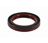 VAICO Anillo retén, árbol de levas para OPEL: Kadett, Rekord, Astra, Corsa, Vectra, Omega, Meriva, Zafira, Manta, Signum, Combo (Ref: V40-1802)