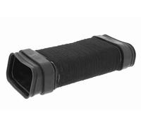 VAICO Ansaugschlauch, Luftfilter V20-3389