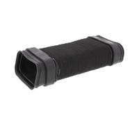 VAICO Ansaugschlauch, Luftfilter V20-3389