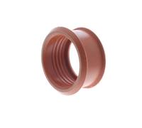 VAICO Tubo flexible de aspiración V22-1069, filtro de aire