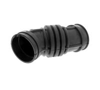 VAICO V40-1786 Tubo flexible de aspiración, filtro de aire