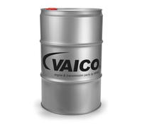 VAICO Anticongelante para AUDI: A5, A4, S5, S3, Q5, Q7, Q3, S7, RS5, TT, SQ5, RS4, A3, RS Q3, S4, Q2, A7, A6 (Ref: V60-0166)