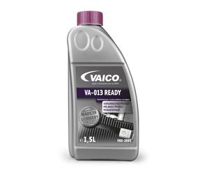 VAICO Anticongelante para AUDI: A5, A4, S5, S3, Q5, Q7, Q3, S7, RS5, TT, SQ5, RS4, A3, S4, RS Q3, A6, A7, Q2 (Ref: V60-2005)