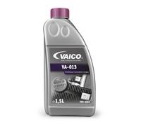 VAICO Anticongelante para AUDI: A5, A4, S5, S3, Q5, Q7, Q3, S7, RS5, TT, SQ5, RS4, S4, A3, RS Q3, A6, A7, Q2 (Ref: V60-0164)