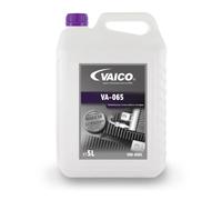 VAICO Anticongelante para AUDI: A6, A4, SQ7, RS3, S5, S3, RS Q3, RS7, Q5, R8, Q7, TT, Q2, Q3, RS5, A1, S6, e-tron, A5, A8, RS4, RS6 (Ref: V60-0561)