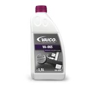 VAICO Anticongelante para AUDI: A6, A4, SQ7, RS3, S5, S3, RS Q3, RS7, Q5, R8, Q7, TT, Q2, Q3, RS5, A1, S6, e-tron, A8, A5, S1, RS6 (Ref: V60-0560)