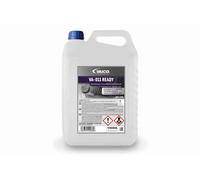 VAICO Anticongelante para BMW: Série 7, Série 3, M4, X6, Série 1, Série 2, M6, M3, Série 6, Série 5, M5, Z4, X2, X5, M2, Série 4, Z8 (Ref: V60-0481)