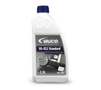VAICO Anticongelante para BMW: Série 7, Série 3, M4, X6, Série 1, Série 2, M6, M3, Série 6, Série 5, M5, Z4, X2, X5, Série 4, M2, X3 (Ref: V60-0020)