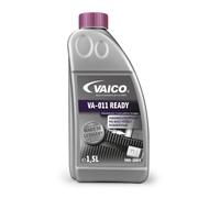 VAICO Anticongelante para BMW: Série 7, Série 3, M4, X6, Série 1, Série 2, M6, M3, Série 6, Série 5, M5, Z4, X2, X5, Série 4, M2, X3 (Ref: V60-2004)
