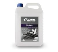 VAICO Anticongelante para BMW: Série 7, Série 3, M4, X6, Série 1, Série 2, M6, M3, Série 6, Série 5, M5, Z4, X2, X5, Série 4, M2, Z8 (Ref: V60-0452)