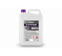 VAICO Anticongelante para VOLKSWAGEN: Sharan, Tiguan, New Beetle, Eos, Polo, LT, Golf, Golf Cabriolet, Phaeton, Transporter, Passat (Ref: V60-0482)