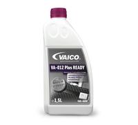 VAICO Anticongelante para VOLKSWAGEN: Sharan, Tiguan, New Beetle, Eos, Polo, LT, Golf, Golf Cabriolet, Phaeton, Transporter, Passat (Ref: V60-0096)