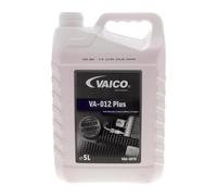 VAICO Anticongelante para VOLKSWAGEN: Sharan, Tiguan, New Beetle, Eos, Polo, LT, Golf, Golf Cabriolet, Phaeton, Transporter, Passat (Ref: V60-0070)
