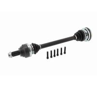 VAICO Antriebswelle Kardanwelle Trasera Izquierda para BMW Serie 5 Touring E61