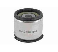 VAICO Apoyo, bastidor auxiliar/soporte de equipos para AUDI: S4, RS4, A4 & SEAT: Exeo (Ref: V10-6049)