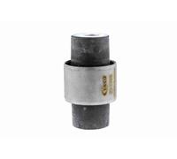 VAICO Apoyo, brazo del eje para MERCEDES-BENZ LS LK LC, Classe S (Ref: V30-7368)