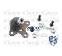 VAICO Articulación De Soporte Dirección Izquierda Compatible Para VW Polo