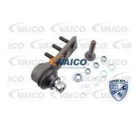VAICO Articulación De Suspensión Delantera Compatible Para Volvo V70 I