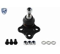 VAICO Articulación De Suspensión Inferior Delantera Para Dacia Duster Renault
