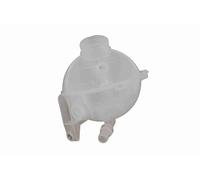 VAICO Depósito compensación refrigerante V22-1119 compartimento del motor