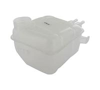 VAICO Vaso de expansión, refrigerante para FORD: Focus (Ref: V25-0540)