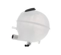 VAICO Vaso de expansión, refrigerante para MERCEDES-BENZ: Sprinter, Classe CLK, Classe C, Classe SL, Vito, Classe SLK, Classe E (Ref: V30-9564)