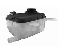 VAICO V40-1646 Depósito compensación, refrigerante