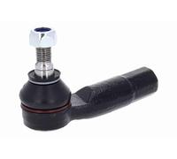 VAICO Axialgelenk, Spurstange V10-4062 Vorderachse links