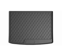 VAICO Bandeja De Maletero De Goma Para Audi A3 Sportback 8YA