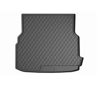 VAICO Bandeja De Maletero De Goma Para Mercedes-Benz Clase C T-Model