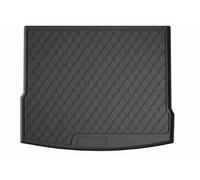 VAICO Bandeja De Maletero De Goma Para VW Tiguan AD1