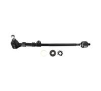 Barra de dirección Eje delantero, izquierda V46-9573 VAICO para RENAULT MEGANE I