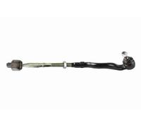 VAICO Barra De Dirección Delantera Derecha Para BMW 3er Touring E46 325xi 330xi