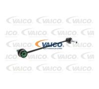 VAICO Barra De Estabilización Ambas Lados Frontal Para Renault Scénic V46-9709