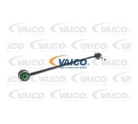 VAICO Barra De Estabilización Delantera Para Land Rover Freelander 2 FA LF L359