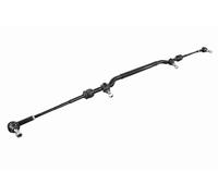VAICO Barra Delant. Centro para Mercedes-Benz Clase C W202 CLK C208 200 320