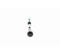 VAICO Barra Delantero Izquierdo Derecho para BMW X3 xDrive20d xDrive30d X4