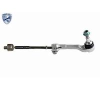 VAICO Barra Delantero Izquierdo para BMW I3 I01 Eléctrico Alcance Extensor