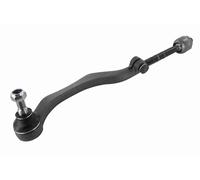 VAICO Barra Delantero Izquierdo para Mini R56 Cooper One R59 John R57
