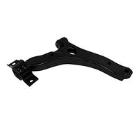 VAICO Barra oscilante de suspensión de ruedas Delantero abajo Brazo oscilante transversal V25-9571