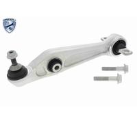 VAICO V58-0204 Barra oscilante de suspensión de ruedas