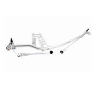 Vaico Barras limpiaparabrisas delanteras para Citroen Jumper Fiat Ducato...