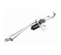 Vaico Barras limpiaparabrisas delanteras para Citroen Jumper Fiat Ducato...