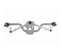 Vaico Barras limpiaparabrisas delanteras para Citroen Jumpy Fiat Scudo Peugeo...