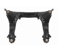 VAICO Bastidor auxiliar/soporte equipo adicional para AUDI: S4, A4 & SEAT: Exeo (Ref: V10-7668)