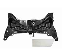 VAICO Bastidor auxiliar/soporte equipo adicional para PEUGEOT: 107 & TOYOTA: Yaris, Aygo & CITROËN: C1 (Ref: V42-1158)