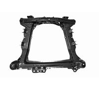 VAICO Bastidor auxiliar/soporte equipo adicional para RENAULT: Kangoo, Clio, Thalia (Ref: V46-0976)