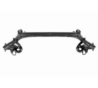 VAICO Bastidor auxiliar/soporte equipo adicional para SKODA: Octavia & AUDI: S3, A3 & VOLKSWAGEN: Golf, Bora & SEAT: Leon, Toledo (Ref: V10-7857)